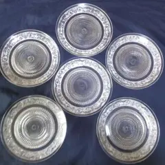 Item thumbnail for item b1714ee8-25c0-491c-b8af-3f820e164af0