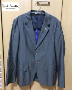 Item thumbnail for item 9bf1816a-8f4c-40e8-aa3b-fcf0a6a48221