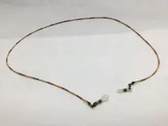 Item thumbnail for item f5c618d5-8eb4-43b8-920d-c83530557d27