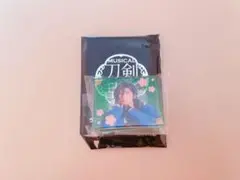 Item thumbnail for item 3a828e80-0c10-4db0-a000-b45ea80360fa