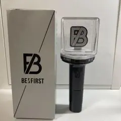 BE:FIRST公式ペンライト LIGHT STICK VER.2