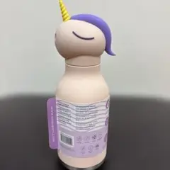 Item thumbnail for item 27a9b896-5267-464d-b655-1a0504a7fe2b