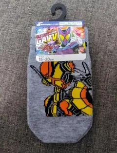 Item thumbnail for item b429757b-82aa-4aa8-a8ba-1116c7d532c6