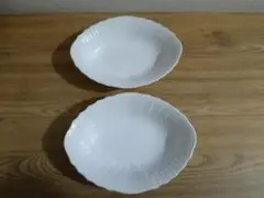 Item thumbnail for item a7845a34-56f1-4217-871f-944c7a74ae74