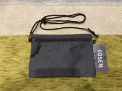 Item thumbnail for item 81949e95-d328-4cc2-afac-a9a40ce52b47