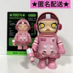 2025年最新】ピンクパンサー ポップマートの人気アイテム - メルカリ