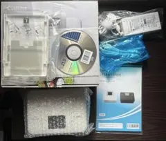 Canon Selphy CP800 コンパクトフォトプリンター 展示品ほぼ新品