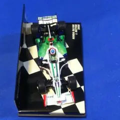 2025年最新】ホンダRA108の人気アイテム - メルカリ
