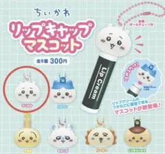 Item thumbnail for item 2abe33cc-803a-4487-9a18-f5a196bd4732