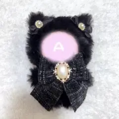 ぬい服 10cm 11cm 12cm