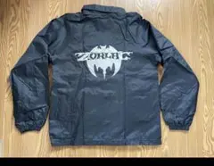 Item thumbnail for item 68e1d66d-ebf1-45cc-8c4f-213226c962f8