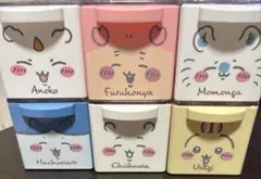 Item thumbnail for item fa53fbf7-3511-4bfc-8aca-de63b9e1adfb