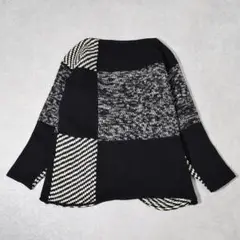 Item thumbnail for item d42d7f8c-f8db-4fdd-8518-a2d2f69e47d0