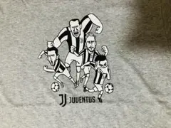 サッカージャンキー‼️ ユベントス　ジョルジョ・キエッリーニ