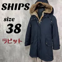 Item thumbnail for item 88fa87d4-d27e-4acb-a536-efe292d0759b