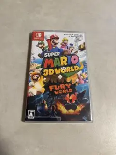 Item thumbnail for item 3d1f0537-84d6-439d-b5bf-f88f86f03b9e