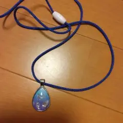 ペンダント