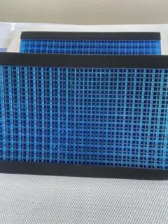 Item thumbnail for item b803a726-fa3e-437e-9106-86669d696ebf