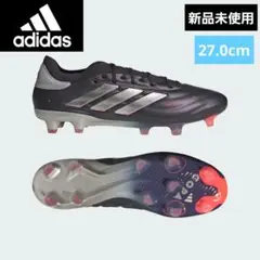 Item thumbnail for item 76539249-7bda-49bb-aff2-73ecd668ead3
