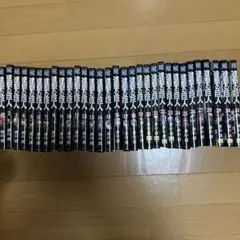 Item thumbnail for item e3eca64e-838f-4306-8eed-556dff839c4e