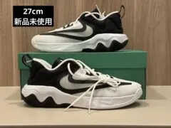 【新品】Giannis Immortality 3"Bedtime Snack"