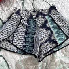 Item thumbnail for item 8ce51c7e-f842-40ee-b5d1-f8ceaa875146