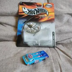 Item thumbnail for item 9e92ee3a-9086-49f8-913b-eb0b5d09d4aa