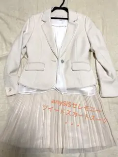 Item thumbnail for item 1e9037fc-ac49-4ff9-bd92-f2c9c1422997