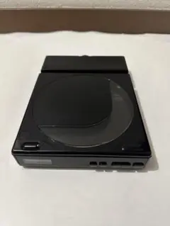 訳あり品Technics テクニクス SL-XP3 ポータブルCDプレーヤー Yahoo!オークション -「sl xp3」の落札相場・落札価格