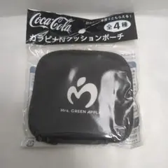 Item thumbnail for item 5817600c-4d44-4a97-9780-93bd3c28d9cc