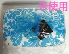 【未使用】Ajo.Bebe ワイプケース〜おしり拭きケース〜