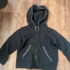 Item thumbnail for item d0a748f6-f7e3-48ea-be10-60624c591240