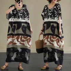 Item thumbnail for item acb96f9b-7efd-4695-b952-f4179b7f4761