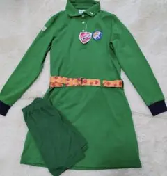 Item thumbnail for item 8bbb7d75-c5ba-4335-93cb-baaa3397b2a1