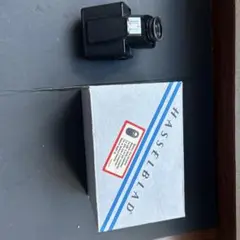 Item thumbnail for item eaef30e7-38ba-4aba-bb22-a4ba113e9cfd