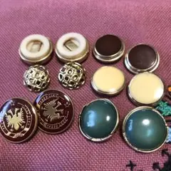 Item thumbnail for item 6cfe62ec-43b0-4854-afd5-00510a871b89