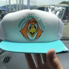 福岡ダイエーホークス キャップ