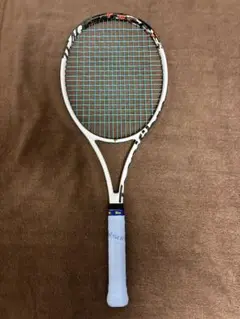テクニファイバー　TF40 290g G2