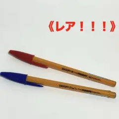 Item thumbnail for item cac71e34-fe19-428b-a495-f256d0f7d3aa