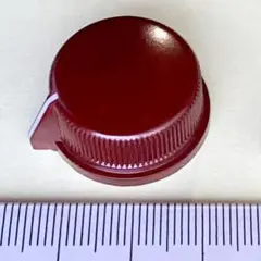 Item thumbnail for item 6c8df441-dd80-48e7-982e-c897823ca58b