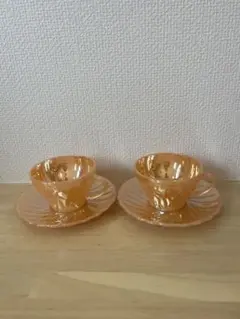 Item thumbnail for item a1e8227f-6592-4054-90d4-add44f025b2f