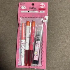 Item thumbnail for item 2c9cfaf0-9704-46cd-917b-a4cc4be16fc3