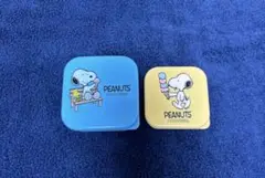 Item thumbnail for item 2a0242ea-ef67-48cc-9c14-b2c0097c2e58