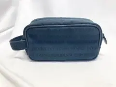 Item thumbnail for item 10693d46-1215-4bed-8efc-be4b7018f0b2