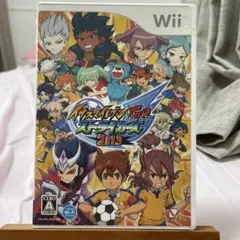 Item thumbnail for item a445beea-2391-4084-979c-f5c5756fe4e1