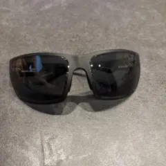 GATORZ MARAUDER Black