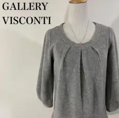 Item thumbnail for item 815dd2c6-5bb6-4586-997c-55ccec97da1e