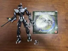 Item thumbnail for item 8c79d995-baae-4727-ab8b-99ab2bc53226