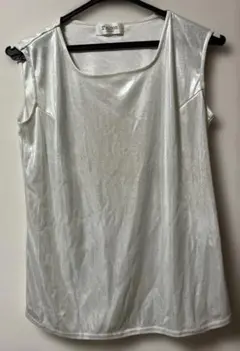 Seninon レディースタンクトップ