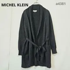 Item thumbnail for item 62a75f90-8adf-46c0-acb2-984a991a1ea8